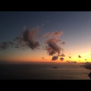 Meet your Posher, Alan